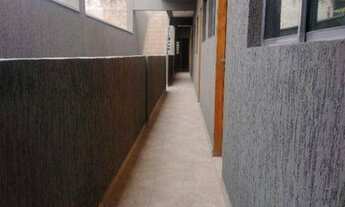 Imagem 4: Casa com 2 dormitórios para alugar, 60 m² por R$ 1.400,00/mês - Umarizal - São Paulo/SP