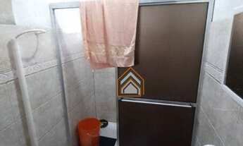 Imagem 4: Casa com 1 dormitório à venda, 48 m² por R$ 280.000 - Formosa - Alvorada/RS