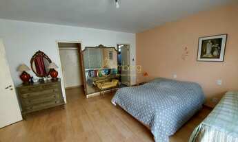 Imagem 7: Casa, Morumbi - São Paulo