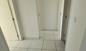 Imagem 6: Apartamento condomínio Riviera Residence