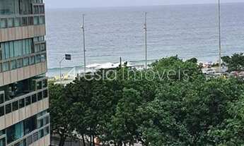 Imagem: Apartamento Alfa Classic