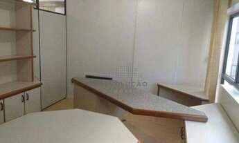Imagem 2: Sala Comercial Centro, Florianópolis/SC