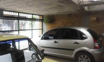 Imagem 4: Sobrado 7,00 m X 30,00 m com 250 m² construídos por R$ 1.300.000 - Moóca