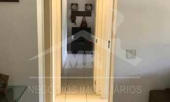 Imagem 5: Apartamento Residencial à venda, Maceió, Niterói -