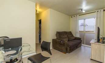 Imagem: Porto Alegre - Apartamento Padrão - Tristeza