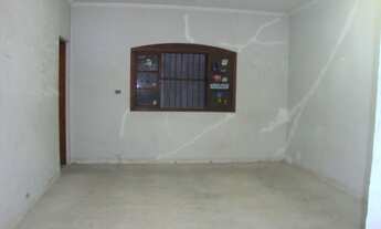 Imagem 3: Prédio à venda, 400 m² por R$ 4.200.000,00 - Vila Formosa - São Paulo/SP