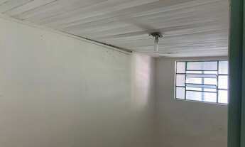 Imagem 7: Casa com 2 dormitórios à venda, 87 m² por R$ 330.000,00 - Vila Prudente de Moraes - Itu/SP