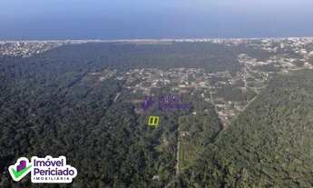 Imagem 6: Terreno à venda, 819 m² por R$ 100.000,00 - Jardim Verdes Mares de Itapoá - Itapoá/SC