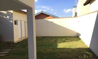 Imagem 7: Rancho para Venda em Sales, Jardim Beira-Rio, 2 dormitórios, 1 suíte, 2 banheiros