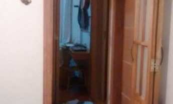 Imagem 6: Apartamento residencial à venda, Vila Pirajussara, São Paulo