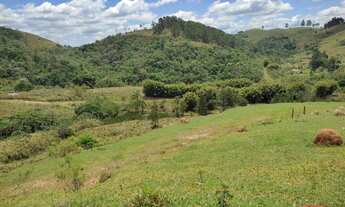 Imagem 6: Lote/Terreno para venda com 1000 metros quadrados em Paraíso de Igaratá - Igaratá - São Pa