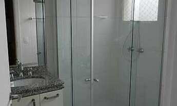 Imagem 7: Apartamento residencial à venda, Barcelona, São Caetano do Sul