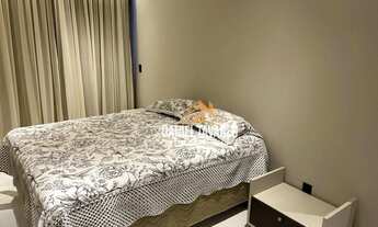 Imagem 6: Casa com 4 dormitórios para alugar, 450 m² por R$ 2.000,00/dia - Condomínio Águas da Serra