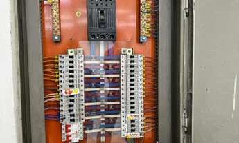 Imagem 3: Excelente Ponto comercial/Loja com 350 metros quadrados, 15 metros de fachada na Lapa em S