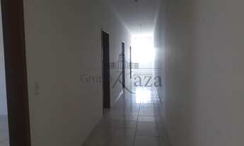 Imagem 3: Sao Jose dos Campos - Conjunto Comercial/Sala - Jardim Sul