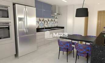 Imagem 5: Apartamento com 2 dormitórios à venda, 85 m² por R$ 789.000,00 - Glória - Rio de Janeiro/R
