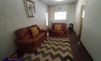 Imagem 7: Casa com 2 dormitórios à venda por R$ 220.000 - Vila São José - São Sebastião/DF