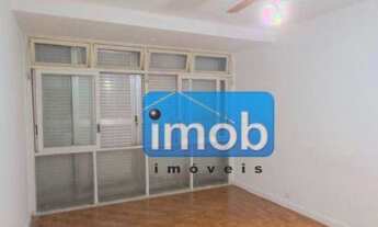 Imagem: 2 DORMS NA QUADRA DA PRAIA E PROX. PRAIAMAR