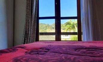 Imagem: Casa com 7 dormitórios à venda por R$