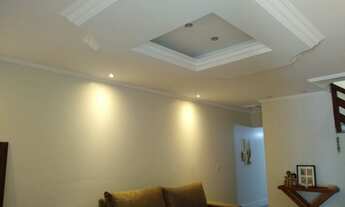 Imagem 2: Sobrado para Venda - Jardim das Indústrias, São José dos Campos - 2 vagas