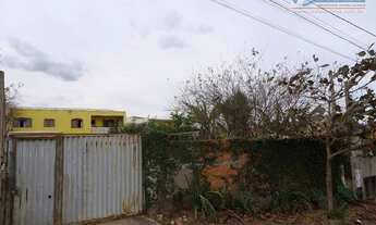 Imagem: Casa residencial à venda, Parque dos Servidores