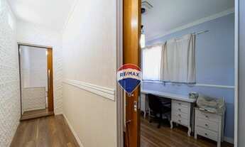 Imagem 5: Casaà venda no Parque Centenário - Jundiaí/SP