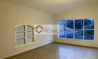 Imagem 5: Casa Térrea em Chácaras São José - São José dos Campos