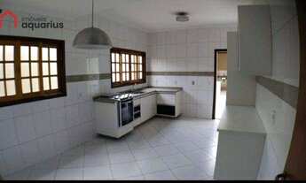 Imagem 6: Sobrado à venda, 150 m² por R$ 620.000,00 - Parque Industrial - São José dos Campos/SP