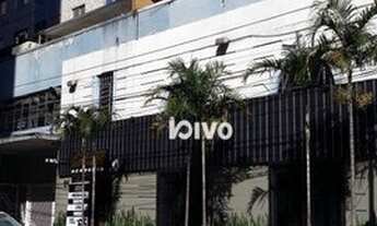 Imagem 1: Apartamento com 2 quartos , 70 m² uteis R$ 480.000 Bela Vista SP