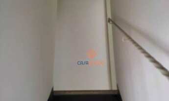 Imagem 6: Sobrado com 2 dormitórios para alugar, 59 m² por R$ 2.300/mês - Ipiranga