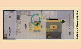 Imagem 2: CASAPRAIA GRANDE