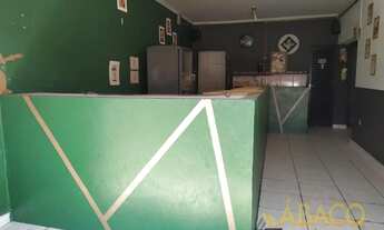 Imagem 2: Comercial - Jardim Macarengo