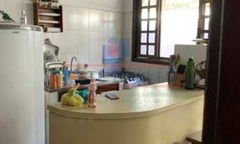 Imagem 7: CASA RESIDENCIAL em ITANHAÉM - SP, Belas Artes