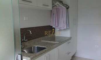 Imagem 7: Casa à venda, 330 m² por R$ 1.650.000,00 - Condomínio Chácaras do Lago - Vinhedo/SP