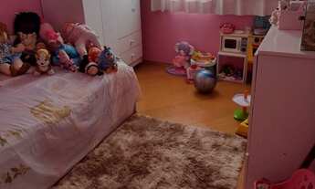 Imagem 2: Oportunidade Apartamento com 3 dormitórios