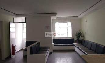 Imagem 5: Sobre loja na AV NOVE DE JULHO