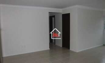 Imagem 6: Ótimo apartamento no bairro Garcia