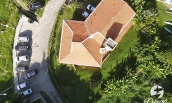 Imagem 4: LINDA CASA PRAIA DA VIGIA GAROPABA