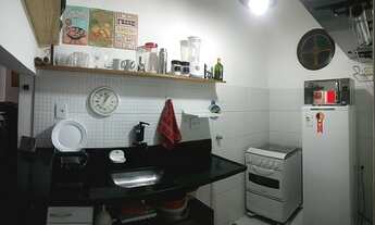 Imagem 5: RIO DE JANEIRO - Apartamento Padrão - Centro Centro