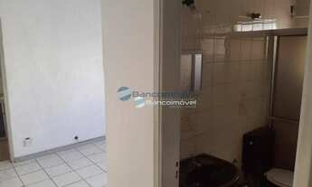 Imagem 7: Apartamento Residencial para venda e locação, Cambuí, Campinas -