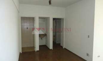 Imagem 4: Apartamento residencial para venda e locação, Nova América, Piracicaba