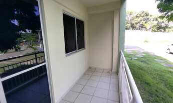 Imagem 10: Arboretto 2Q c/ modulados Aleixo