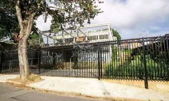 Imagem 3: Ponto à venda, 750 m² por R$ 5.850.000 - Vila Abernéssia - Campos do Jordão/SP