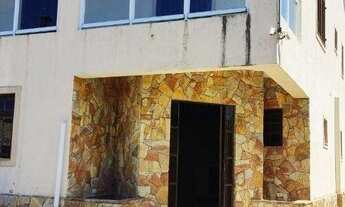 Imagem: Sobrado com 3 dormitórios à venda, 317