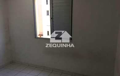 Imagem 2: Residencial - Jardim Conceicao