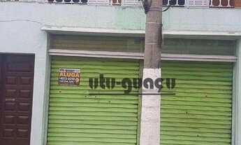 Imagem 3: Salão para alugar, 180 m² - Centro - Itu/SP