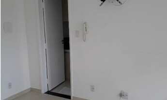 Imagem 5: Kitnet - Liberdade SP