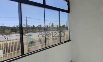 Imagem 5: LOCADO!!!! Apartamento com 2 dormitórios