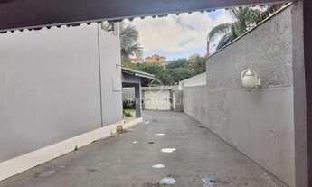 Imagem 5: Rio de Janeiro - Casa de Condomínio - Barra da Tijuca