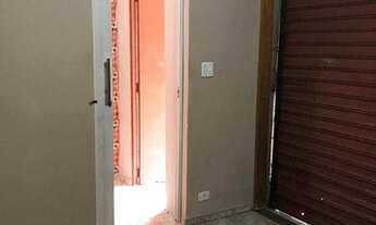 Imagem 4: Salão para alugar, 70 m² por R$ 2.900/mês - Pinheiros - São Paulo/SP